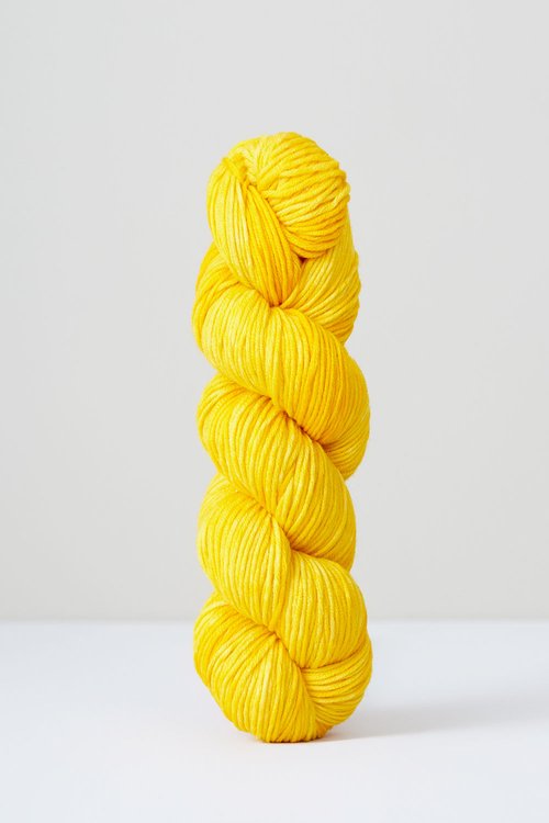 Urth Monokrom Worsted
