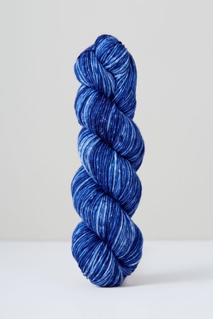 Urth Monokrom Worsted