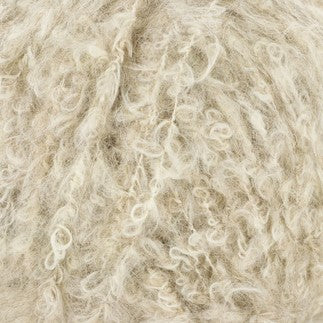 Rowan Soft Boucle Bulky