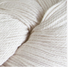 Ultra Pima by Cascade Yarns