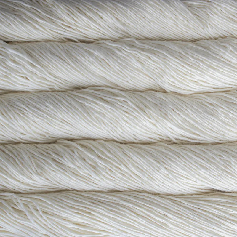 Washted by Malabrigo