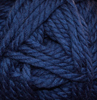 Cascade Pacific Bulky