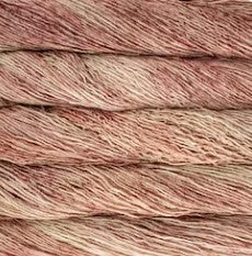 Malabrigo Washted