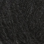 Encore Worsted by Plymouth Yarn