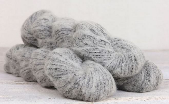 Cirro by The Fibre Company