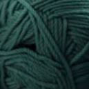 220 Superwash Merino by Cascade Yarns