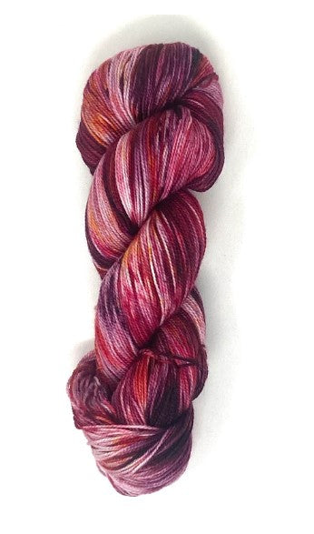 Footloose Sock by Baah