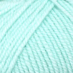 Encore Worsted by Plymouth Yarn