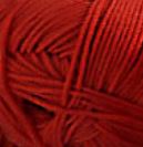220 Superwash Merino by Cascade Yarns