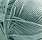 220 Superwash Merino by Cascade Yarns