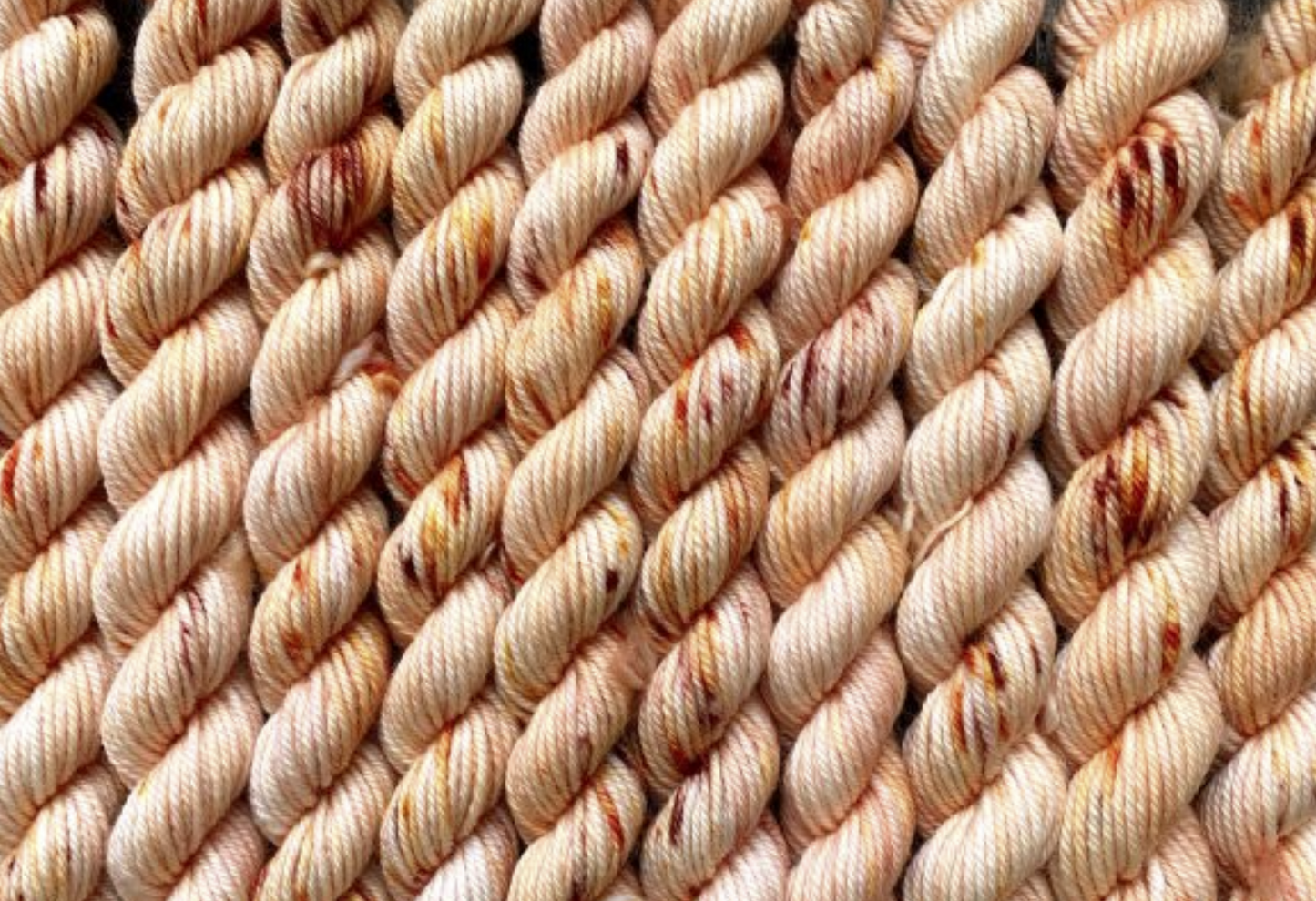 Dream in Color BFL