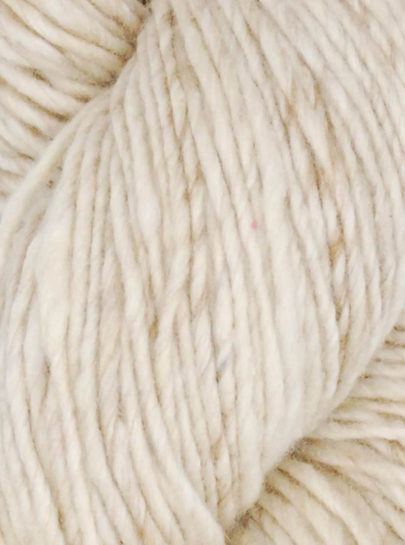 Noro Kashirukuru