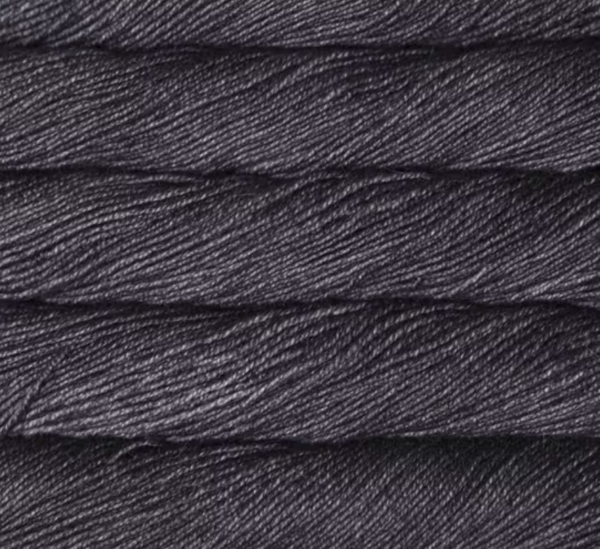 Malabrigo dos Tierras DK