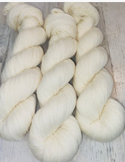 Jems Luxe Fibers Luxe Socks