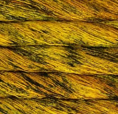 Malabrigo Washted