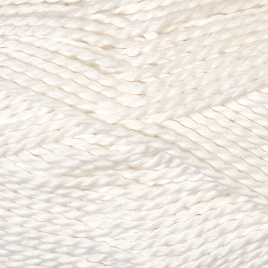 Pima Soft by Berroco