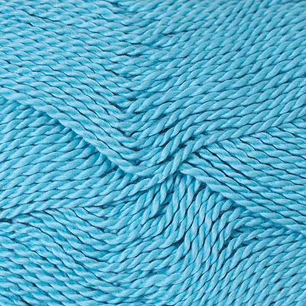 Pima Soft by Berroco