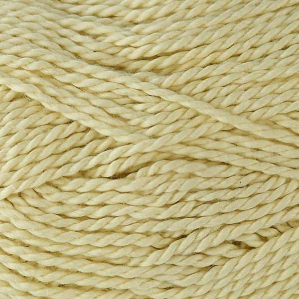 Pima Soft by Berroco