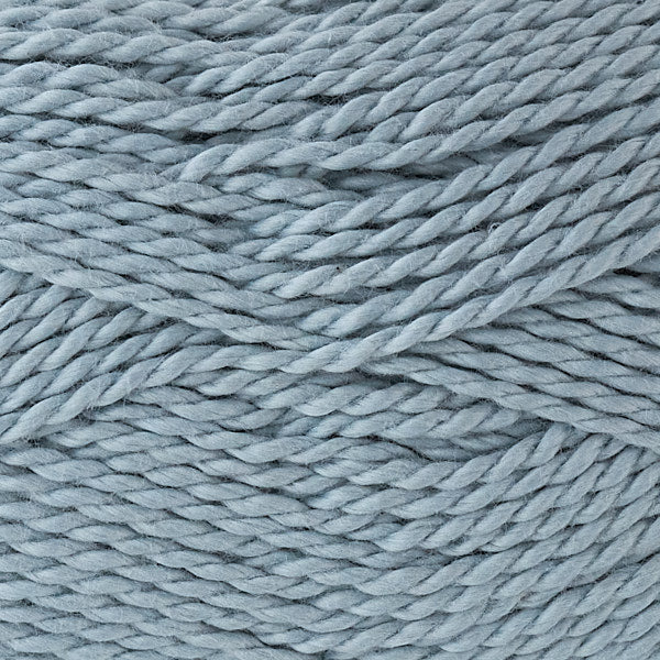 Pima Soft by Berroco