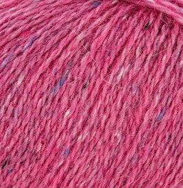 Felted Tweed by Rowan