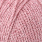 Encore Worsted by Plymouth Yarn