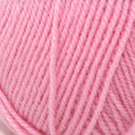 Encore Worsted by Plymouth Yarn