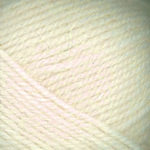 Plymouth Encore DK