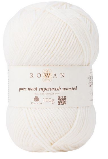 Ivory 101