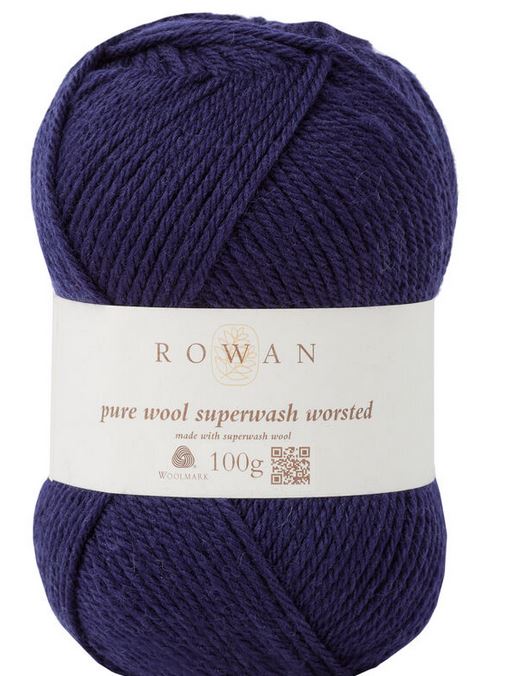 Navy 149