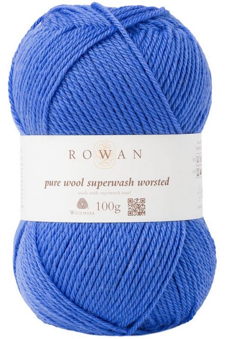 Periwinkle 146