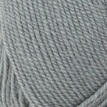 Encore Worsted by Plymouth Yarn