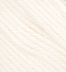 Ella Rae Cashmereno Chunky