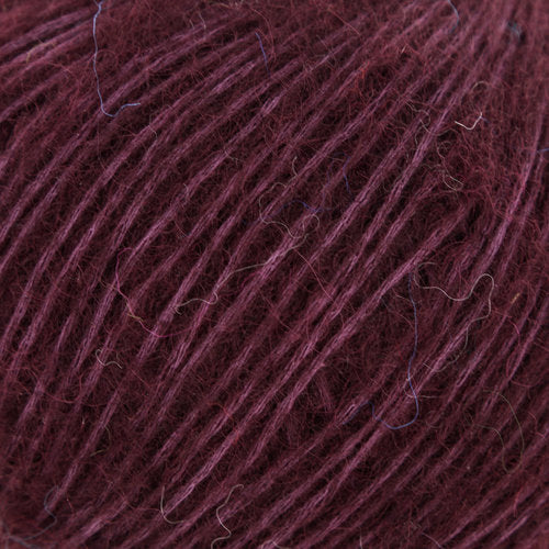 Rowan Alpaca Classic