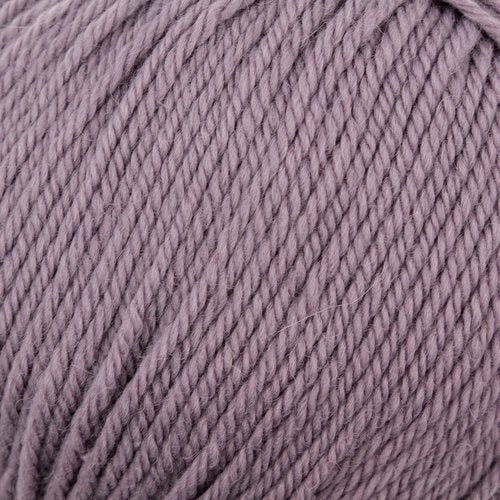 Alpaca Soft DK by Rowan