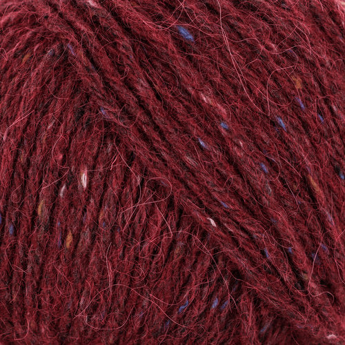 Rowan Felted Tweed Aran