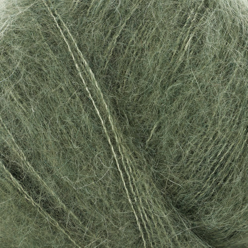 Rowan KidSilk Haze
