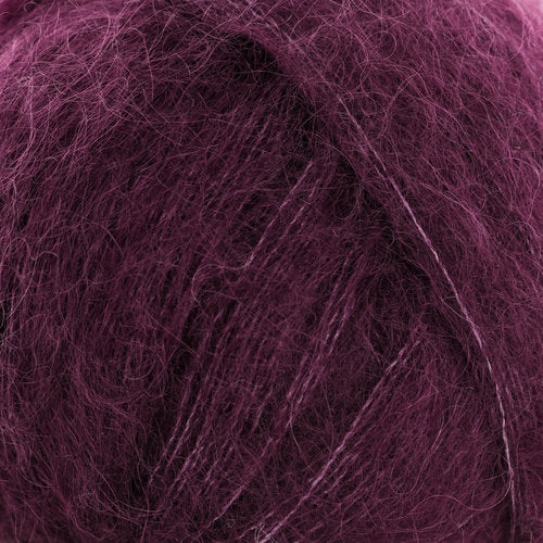 Rowan KidSilk Haze