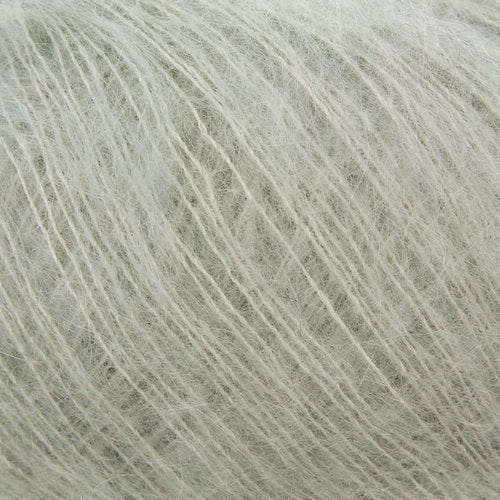 Rowan KidSilk Haze