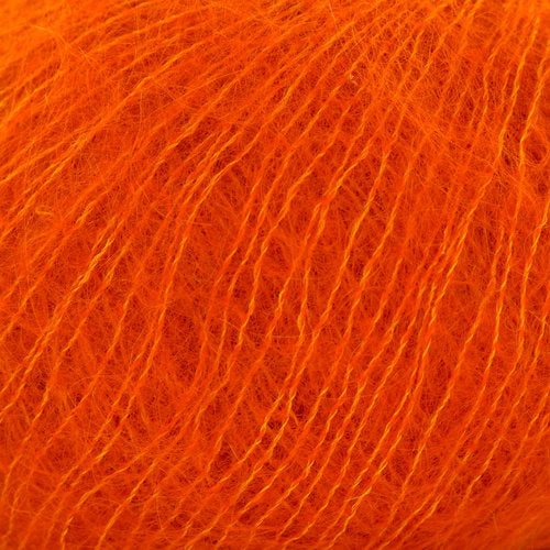 Rowan KidSilk Haze