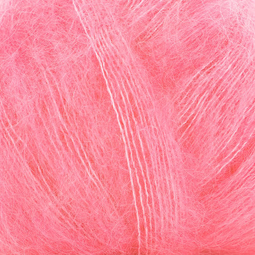 Rowan KidSilk Haze
