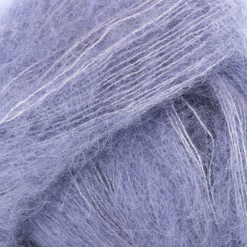Rowan KidSilk Haze