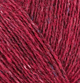 Felted Tweed by Rowan