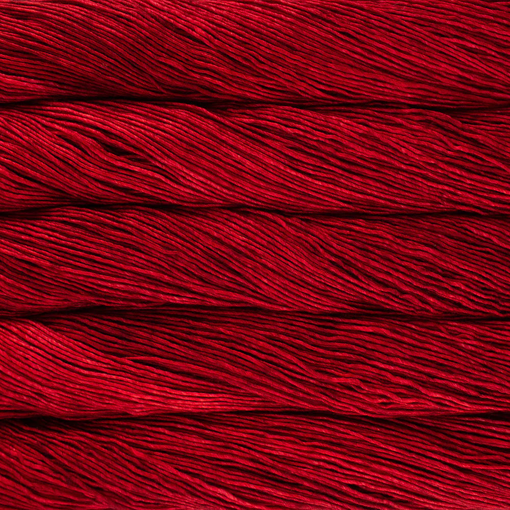 Washted by Malabrigo