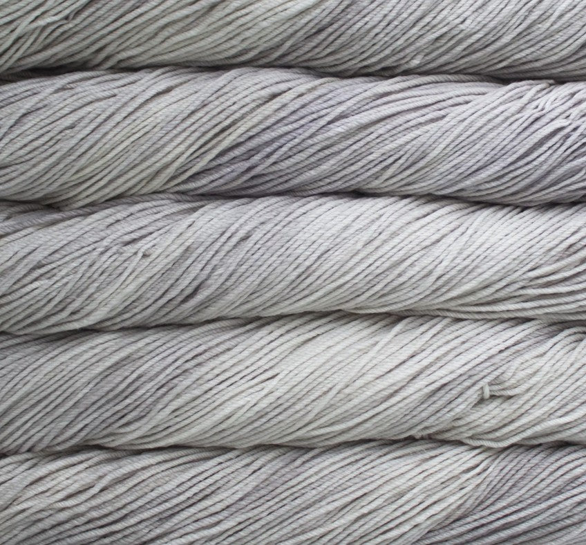 Malabrigo Rios