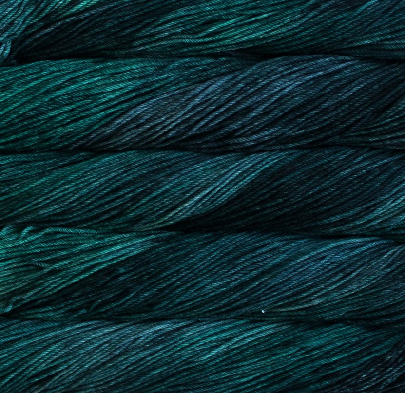 Malabrigo Rios