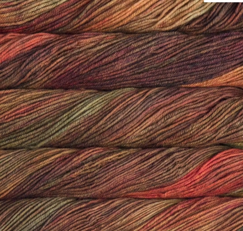 Malabrigo Rios