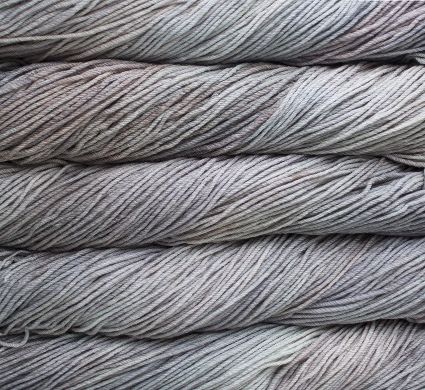 Malabrigo Rios