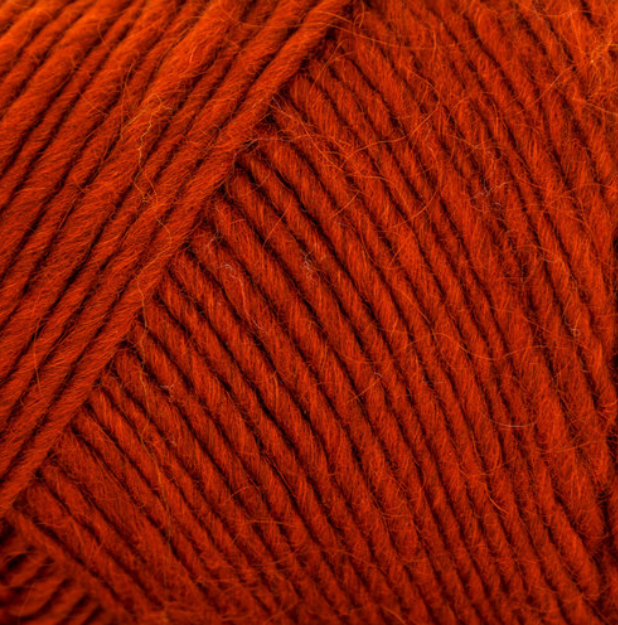Brown Sheep Lambs Pride Worsted