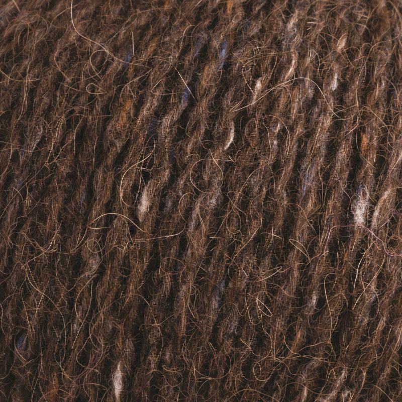 Felted Tweed by Rowan