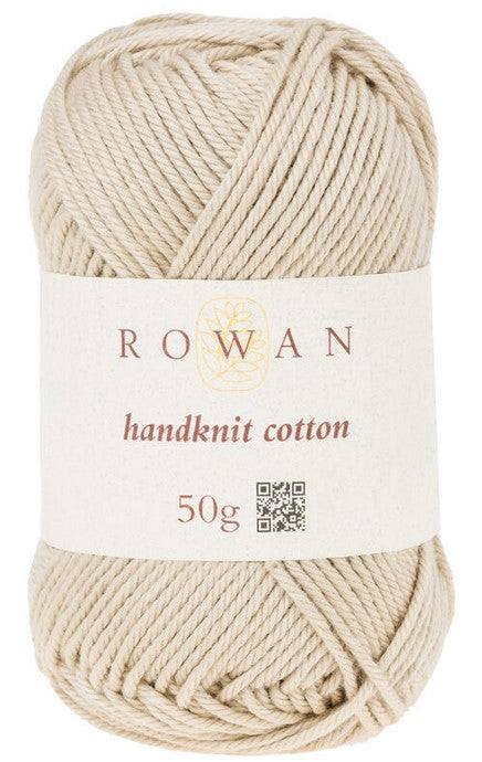 Rowan Handknit Cotton
